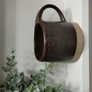 Hearth & Hand with Magnolia Coffee Mug